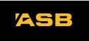 Testimonial Logo
