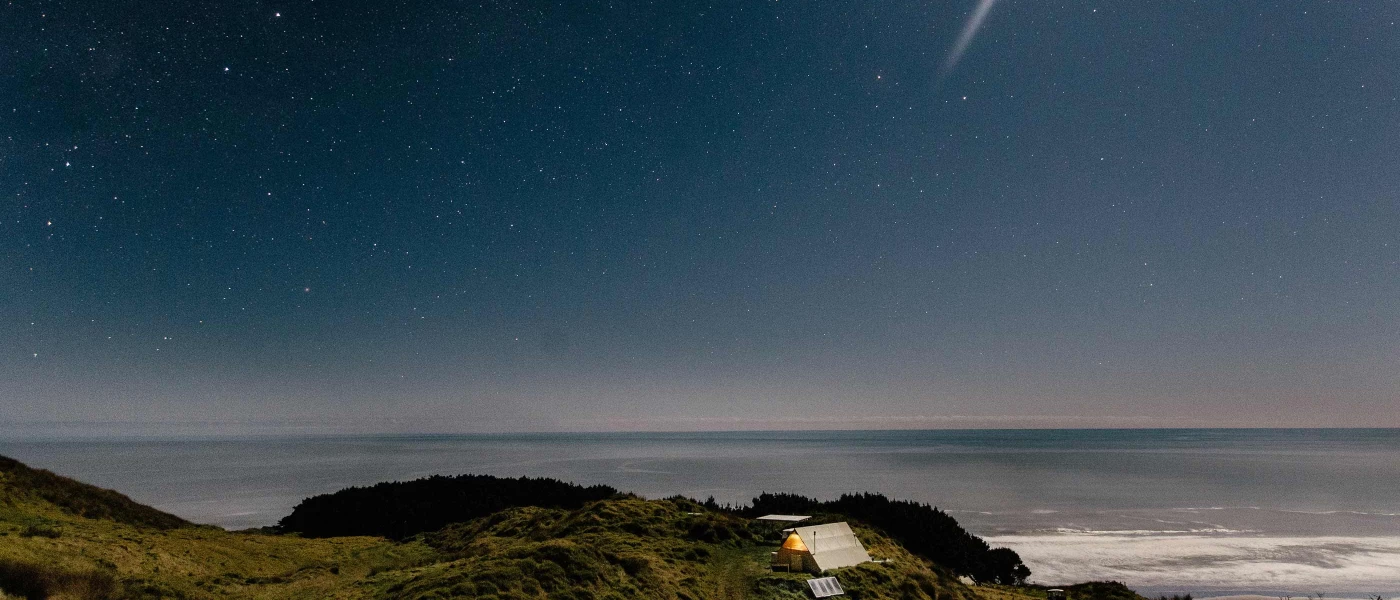 pic header coastaltents 21