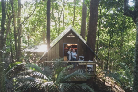 gallery couples 5 v2