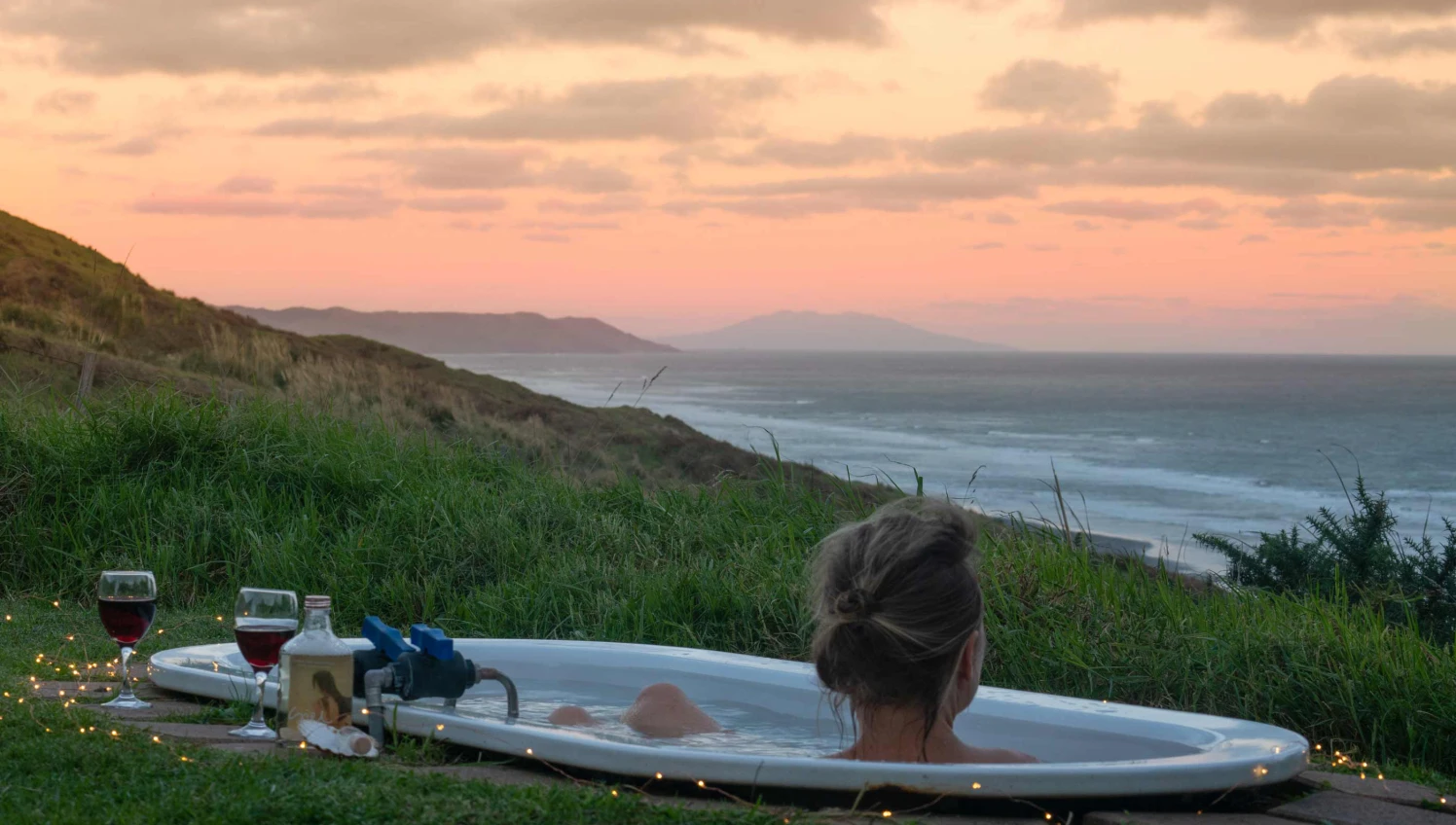 pic header coastaltents 6