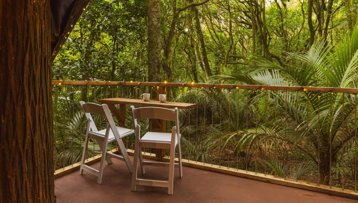 pic header treetent 8