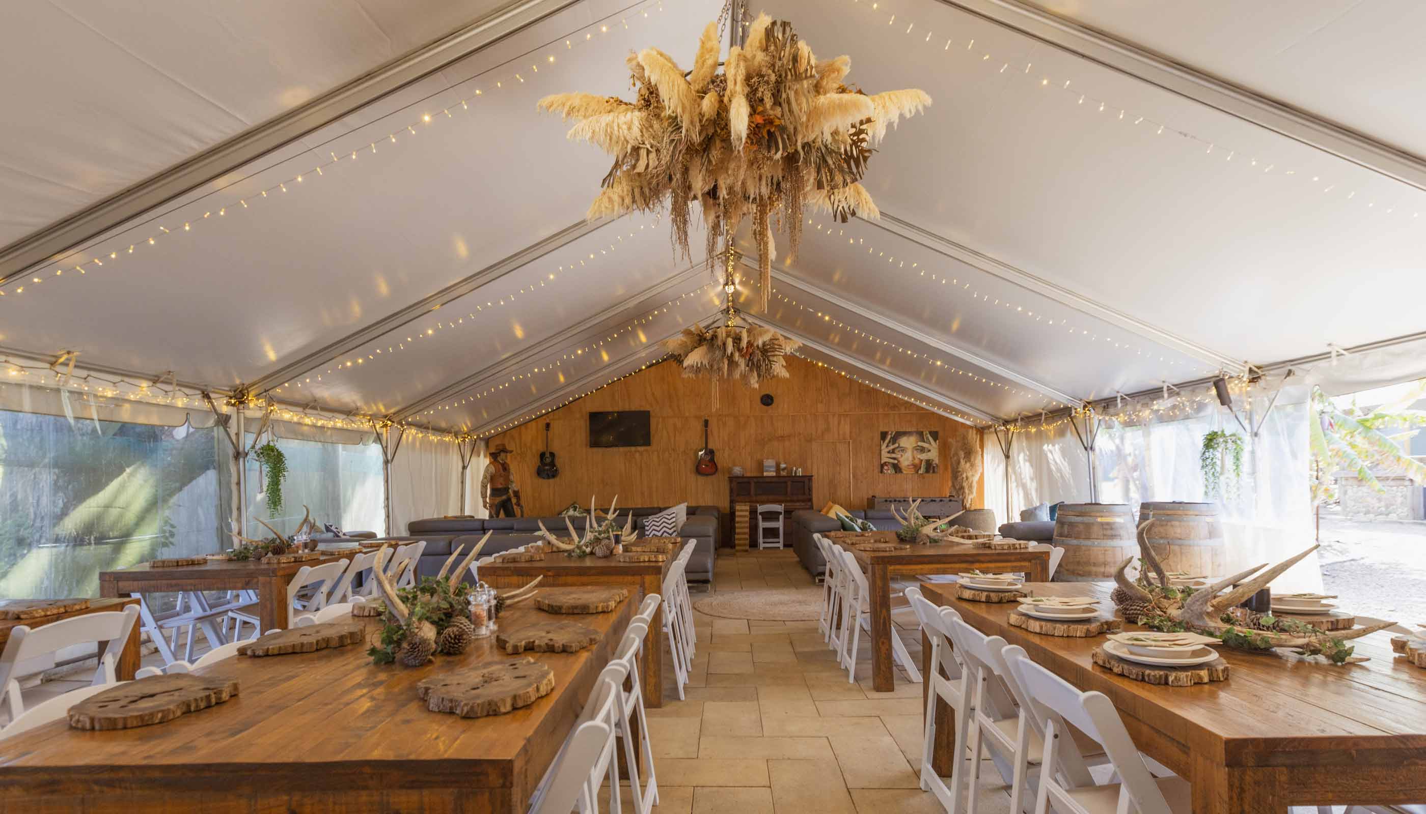 pic header villagevenue 10