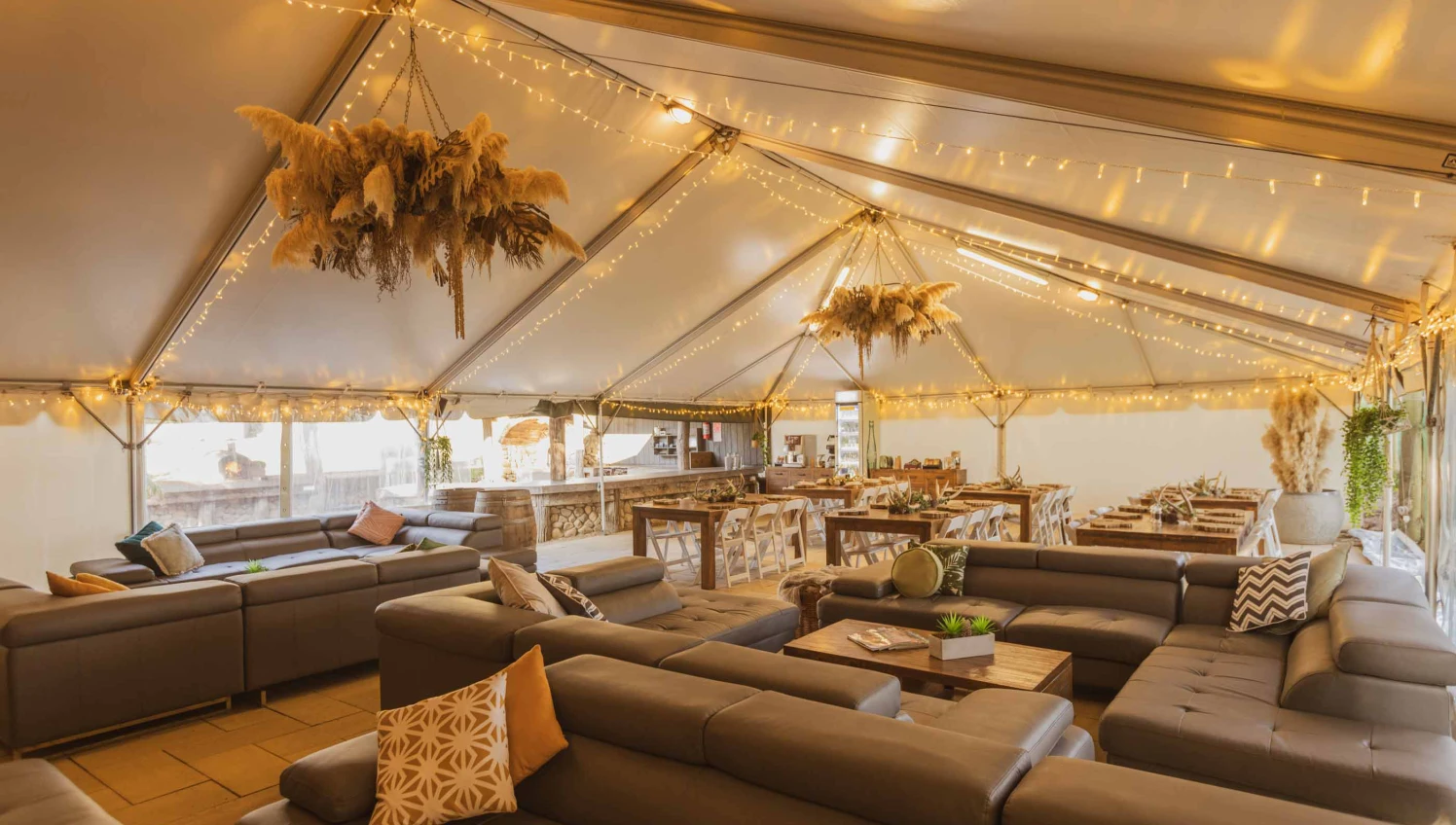 pic header villagevenue 11