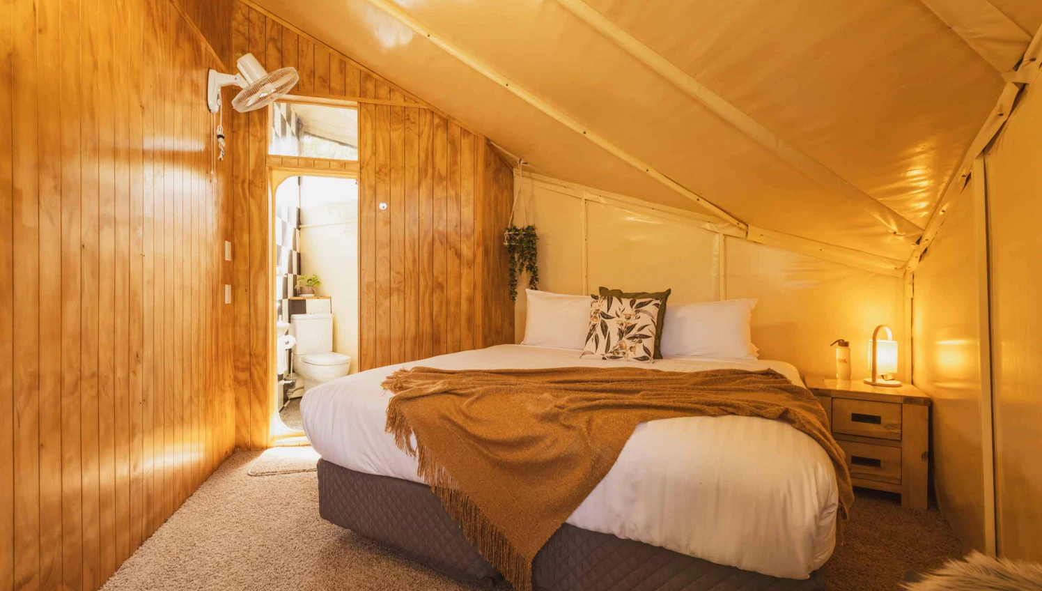 pic header villagevenue 12 v2