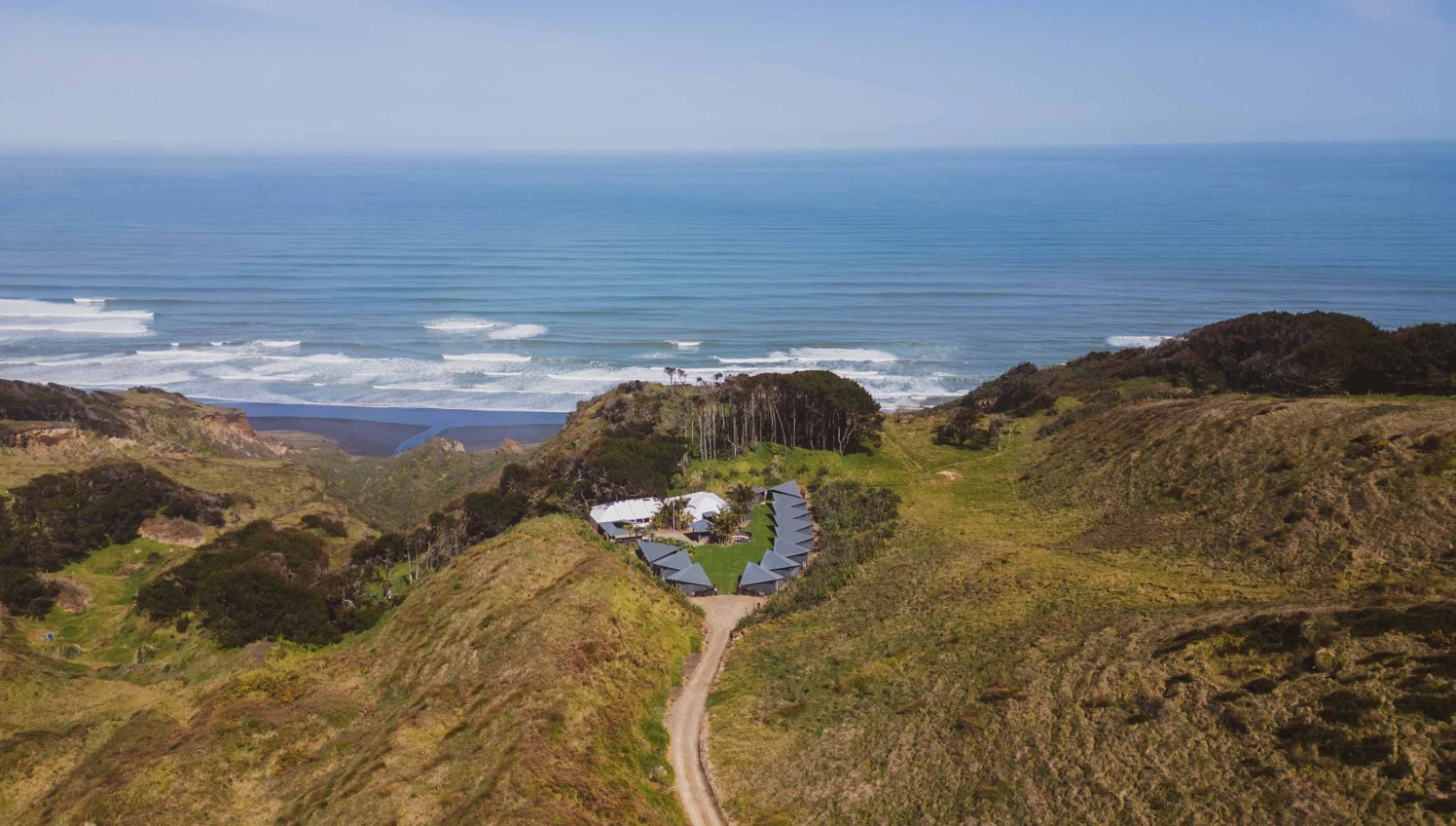 pic header villagevenue 13 v2