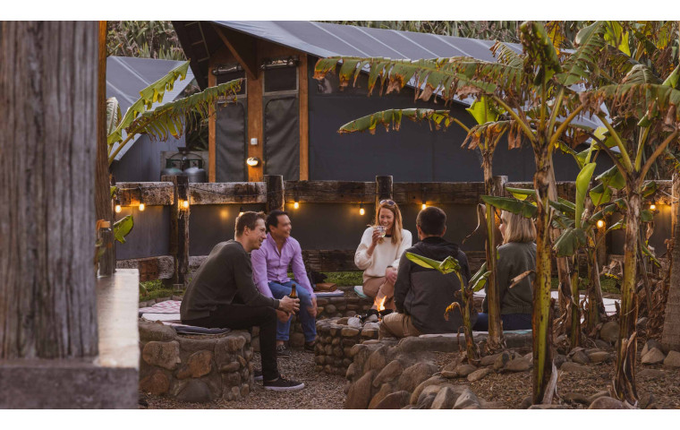 pic header villagevenue 15 v3