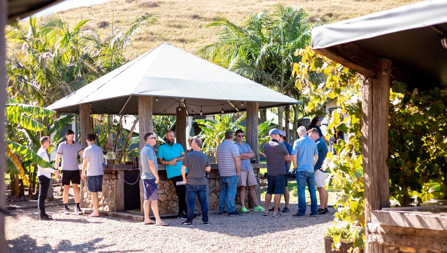 pic header villagevenue 20 v2