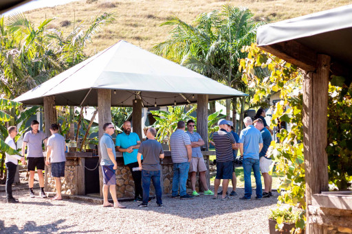pic header villagevenue 20 v2