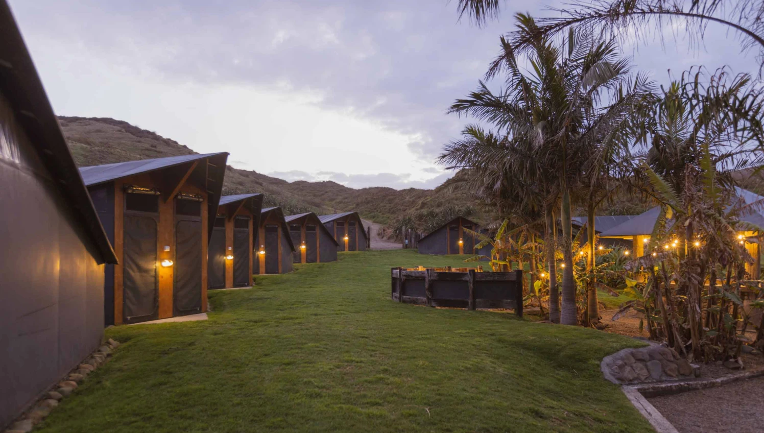 pic header villagevenue 23 v2