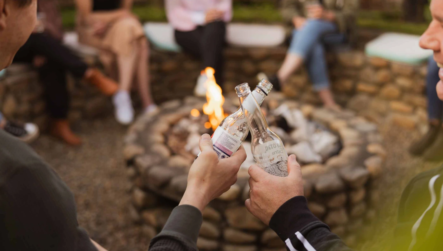 pic header villagevenue 27 v4