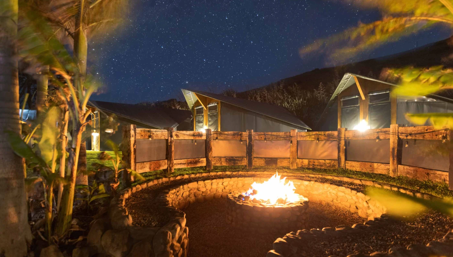 pic header villagevenue 28 v2