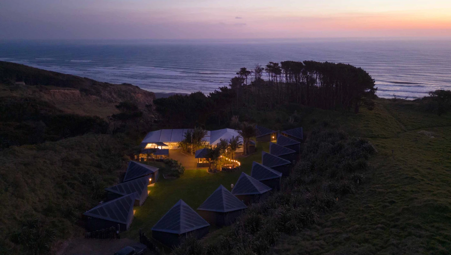 pic header villagevenue 30 v2