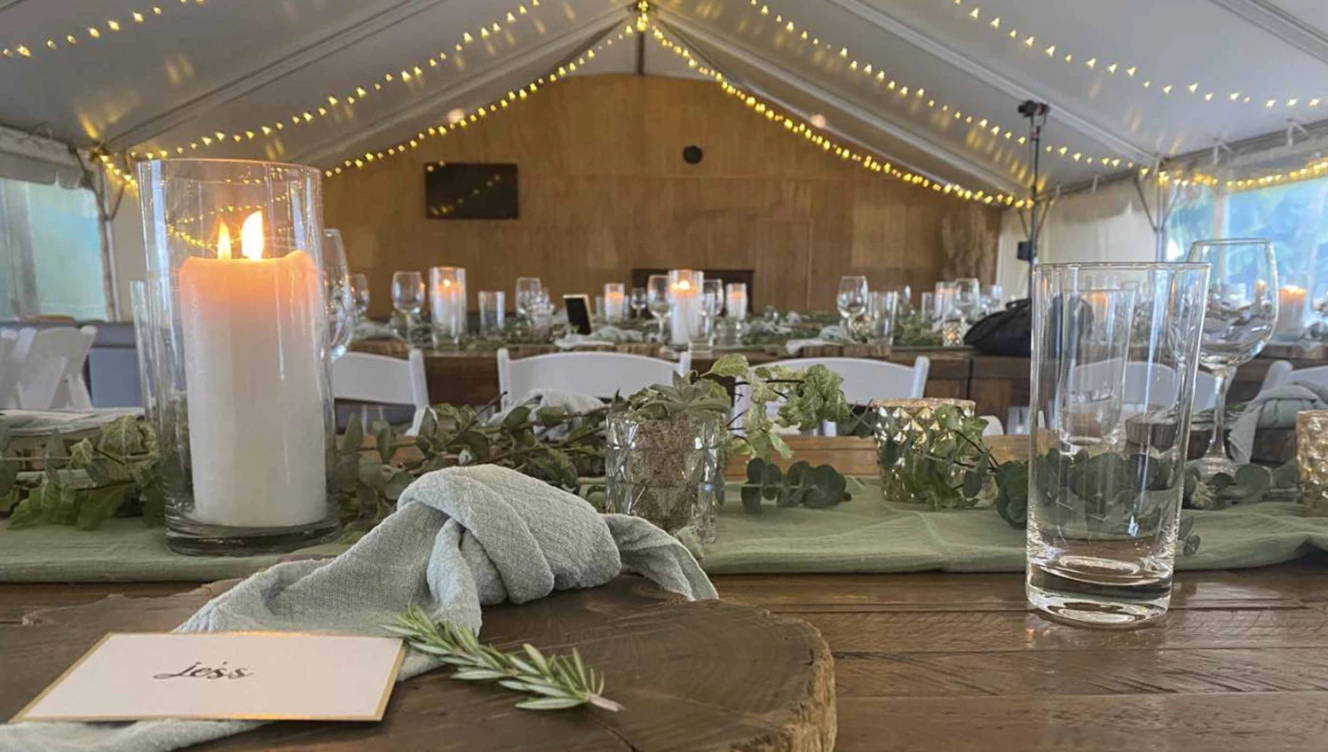 pic header villagevenue 37