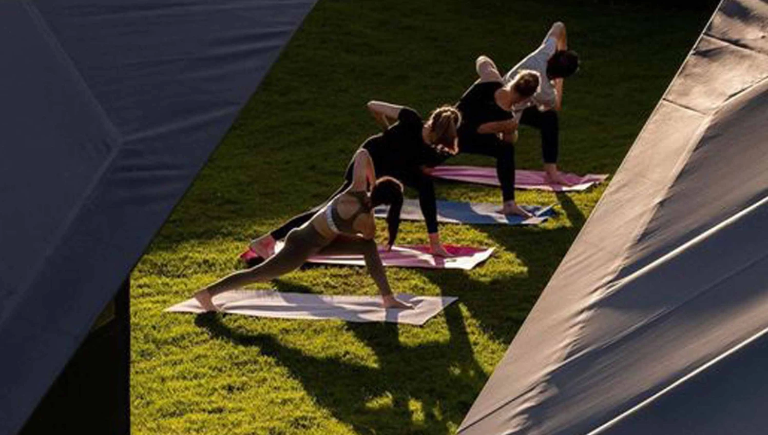 pic header villagevenue 38