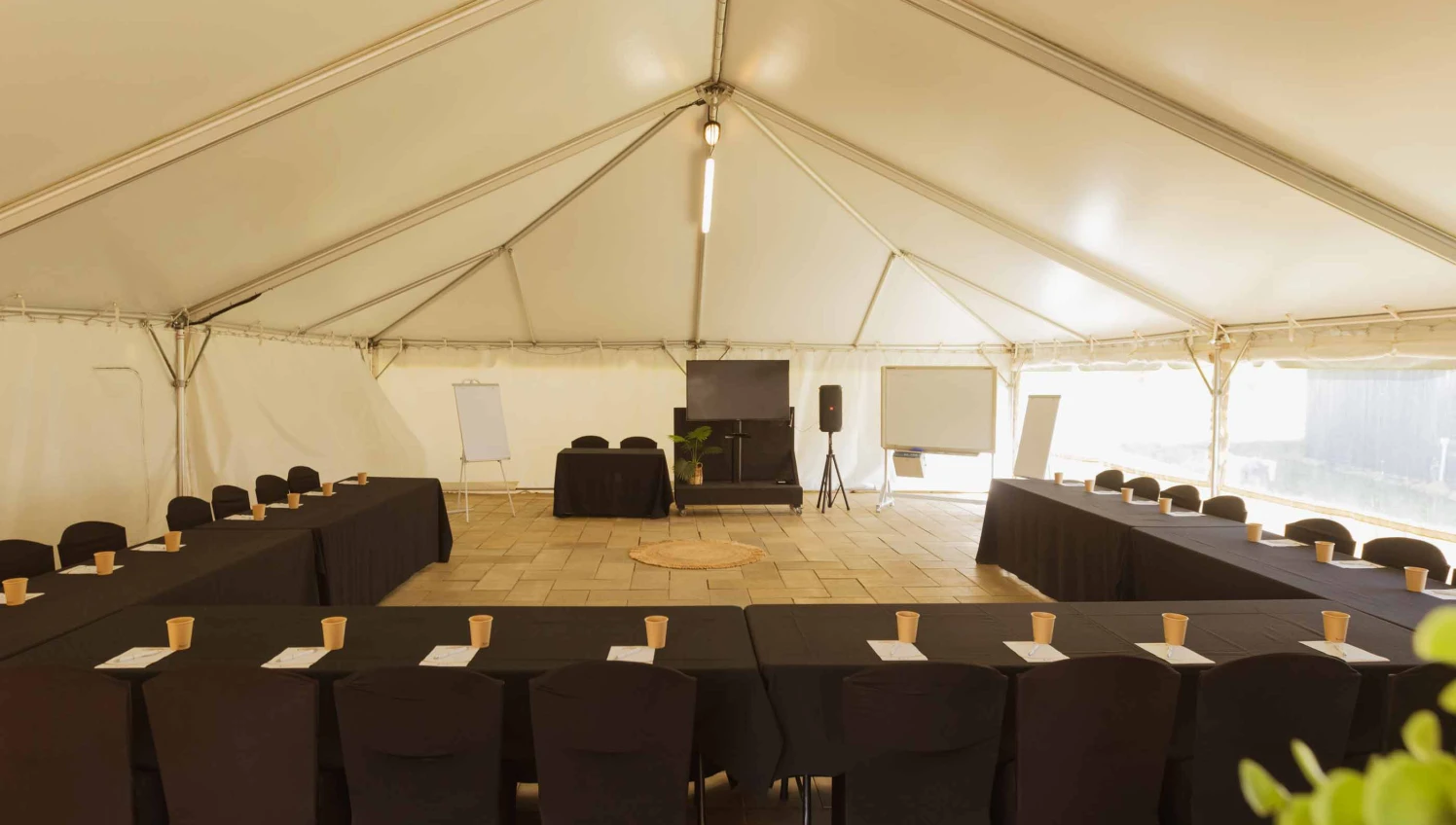 pic header villagevenue 7 v2