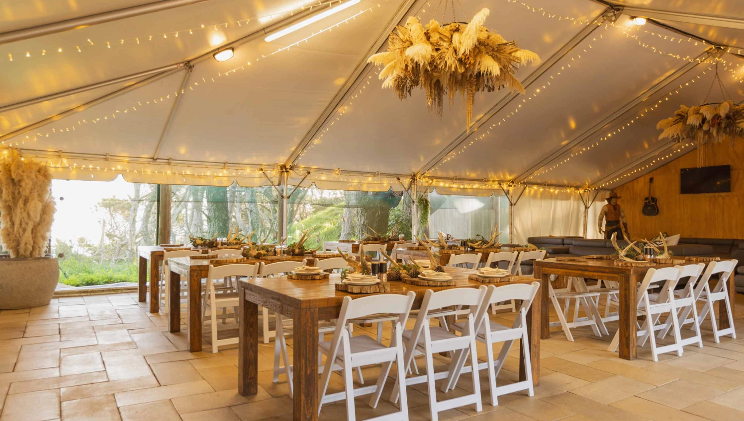 pic header villagevenue 9 v4