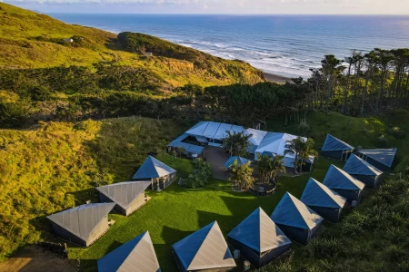 352564113 758793799306300 6468677637516606314 n