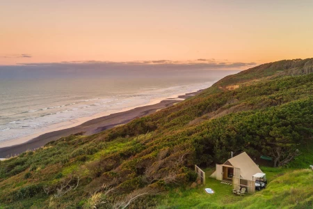 pic header coastaltents 7