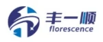 Testimonial Logo