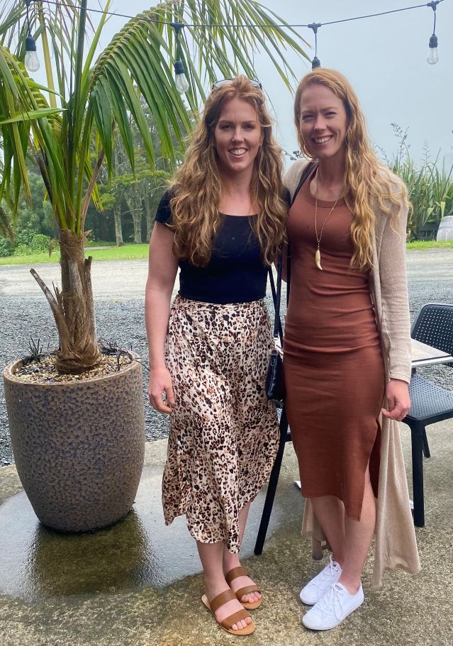 Jas Ser Dec 2022 crop v2