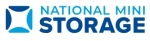 Testimonial Logo