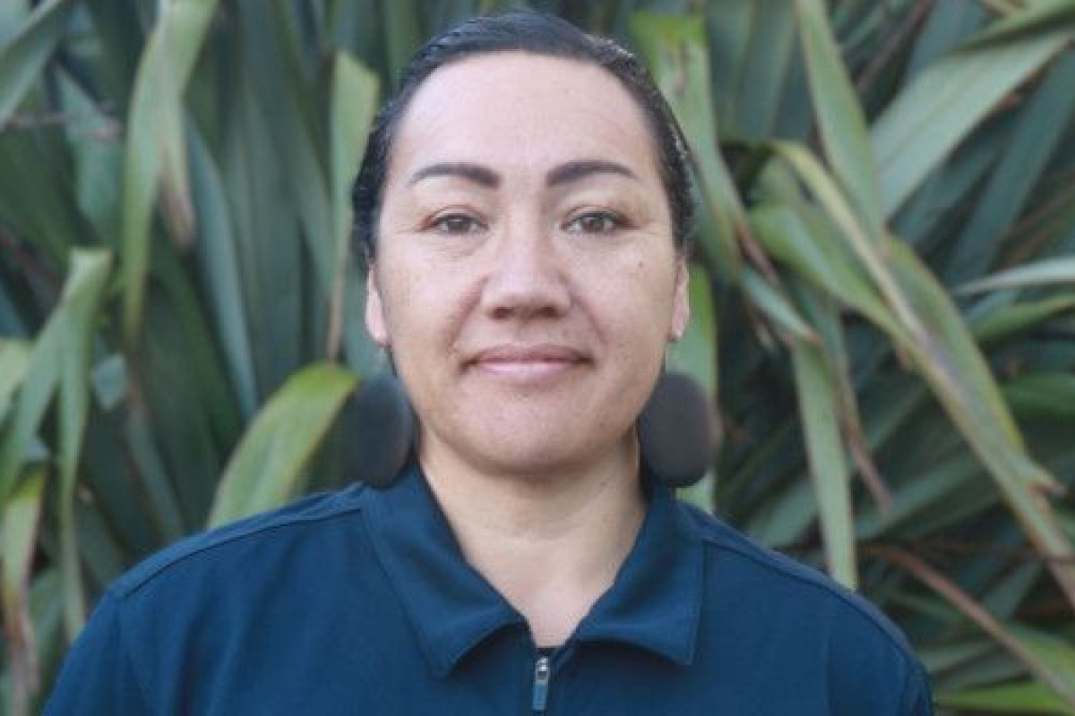 Petra Cliffside Events 