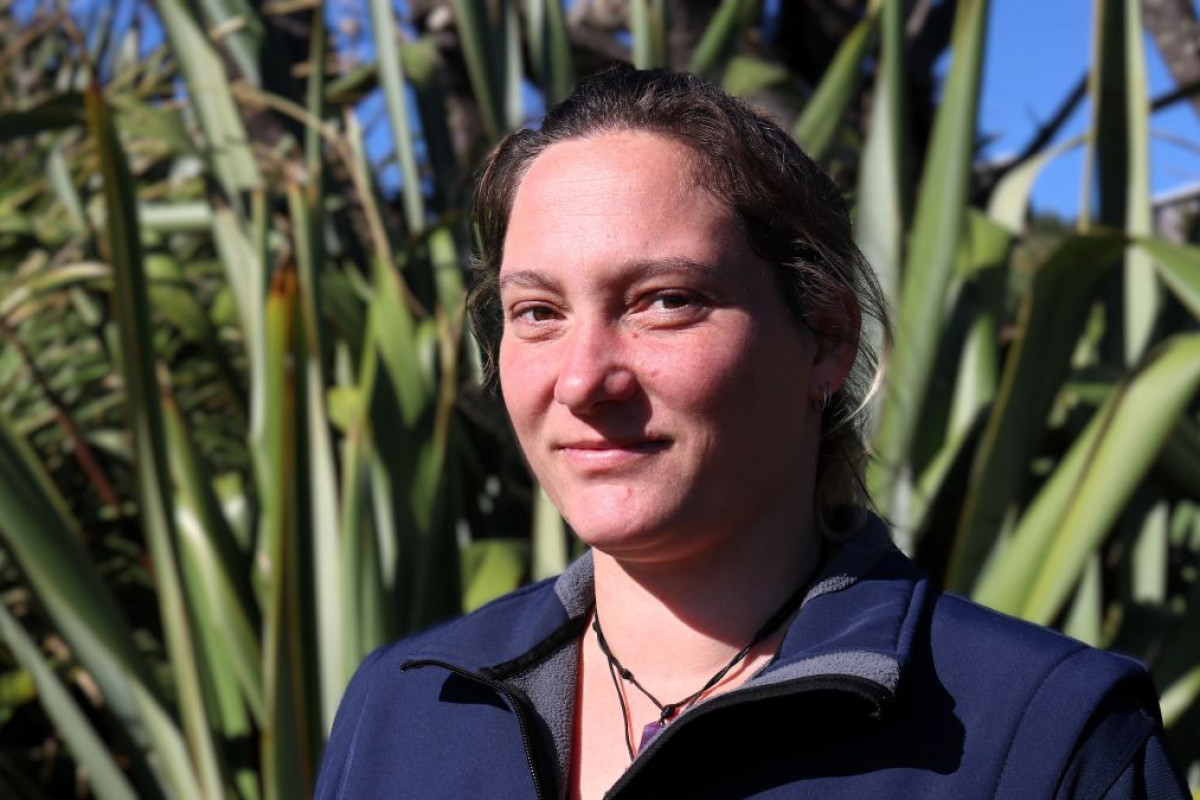 Sonja Cliffside Events v2