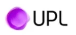 Testimonial Logo