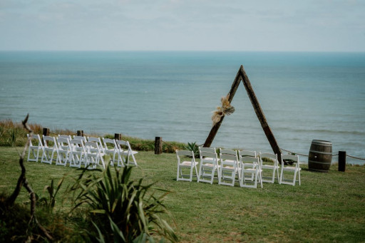 claireriversphotography jess tony cliffside aucklandwedding 200 v2