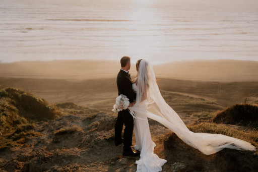 claireriversphotography jess tony cliffside aucklandwedding 901