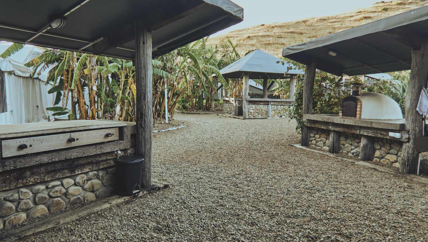 pic conference venue